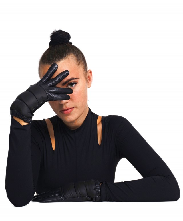_AW15NO